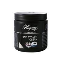 Hagerty FINE STONES CLEAN