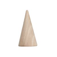 Mandrel na drátování – mini andílek, kužel (pr. 5 cm)