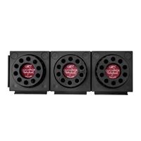 Organizér GRS nástrojů QC