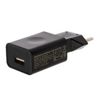 Napájecí USB adaptér pro testery Presidium