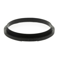 Kryt čočky pro mikroskop Leica A60