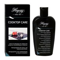 Hagerty COOKTOP CARE