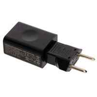 USB adaptér pro testery Presidium
