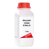 Sůl do ultrazvuku JE Ultra 25, 1 kg