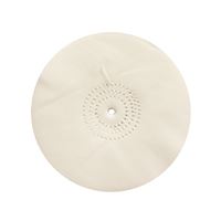 Lešticí kotouč Calico, pr. 80 mm, 25 vrstev