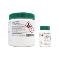 Flusmitle H, 100 g