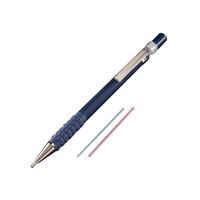 Držák keramických vláken 0,90x0,90 mm, sada