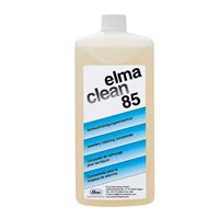 Elma Clean 85