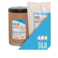 Klenotnický licí prášek Silk 22,7 kg