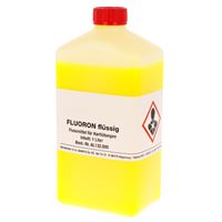 Fluoron, 1 kg