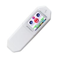 SmartPro Optimum I multitester na kameny