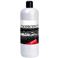 Oxiprotect JE790, 1 l
