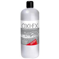OXI-EX JE709, 1 l