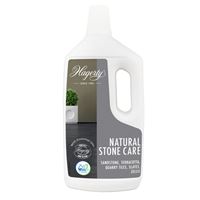 Hagerty NATURAL STONE CARE