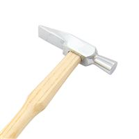 Zlatnické kladívko, vel. hlavy 50 mm