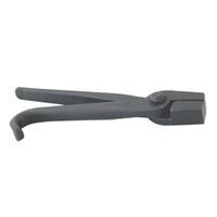 Protahovací klet 20 cm