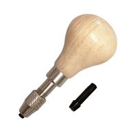 Svorka s heftem 100 mm