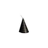 Mandrel na drátování – malý stromeček (v. 5,6 cm, pr. 3,5 cm)