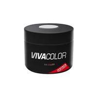 VivaColor Pure Transparent, 10 g