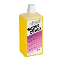 Elma Super Clean
