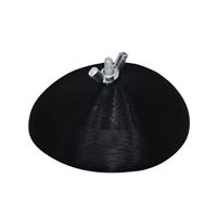 Mandrel na drátování – kachní vejce (pr. 8 cm)