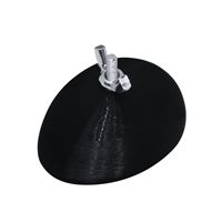 Mandrel na drátování – slepičí vejce (pr. 6 cm)