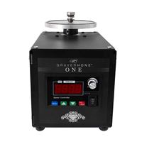 Systém pro broušení rýtek GraverHone ONE