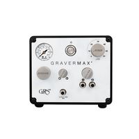 GraverMax, NEW