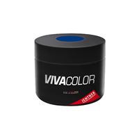VivaColor Pure Modrá, 10 g