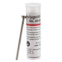 Polygold 2000, 1 ks