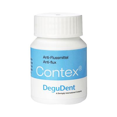 Contex 50 ml | ADVANTAGE