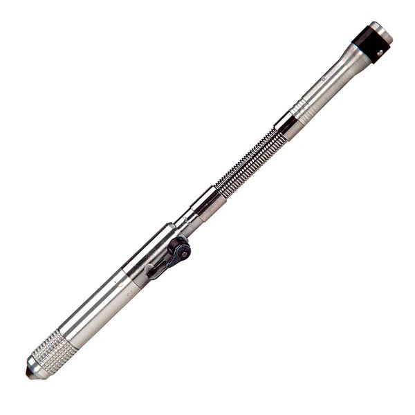 Koncovka Foredom H.10D QC