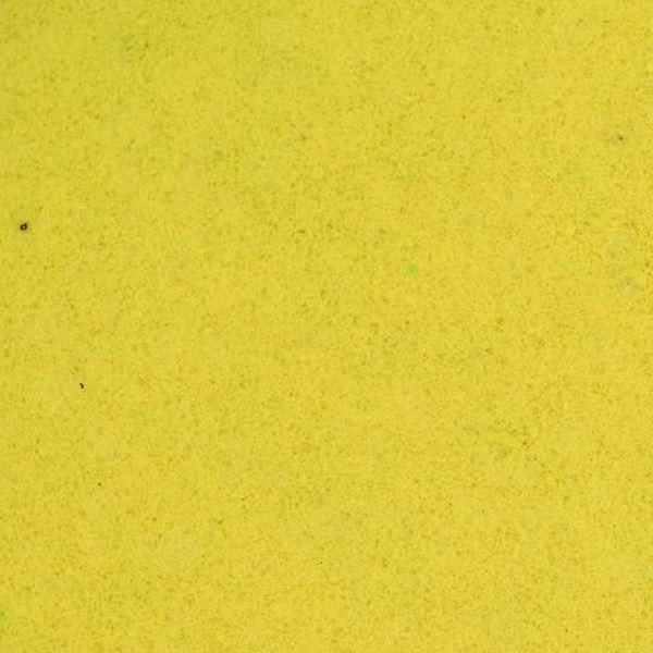 Smalt barva sluneční žlutá (9911101)