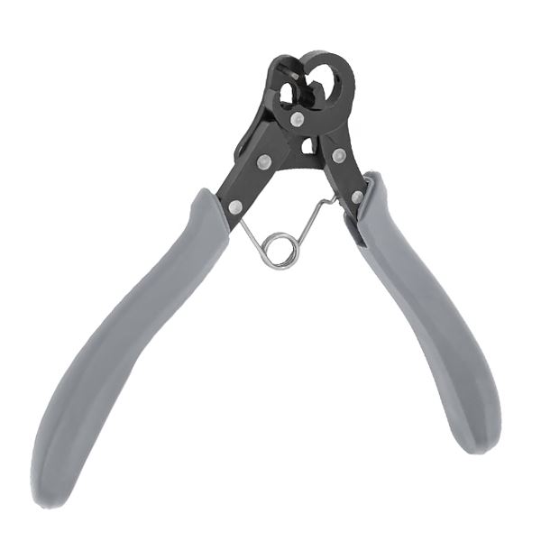 Kleště na výrobu oček (1,5 mm)