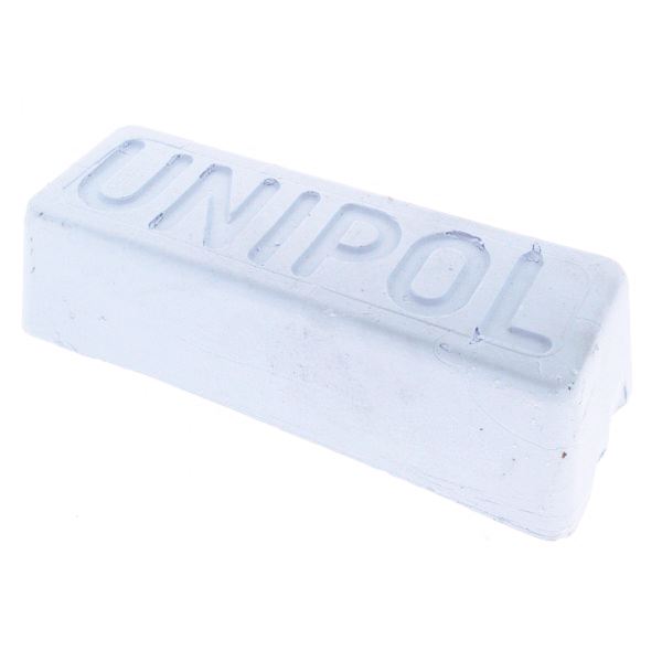 Unipol č. 462, 650 g