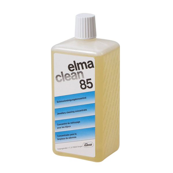 Elma Clean 85