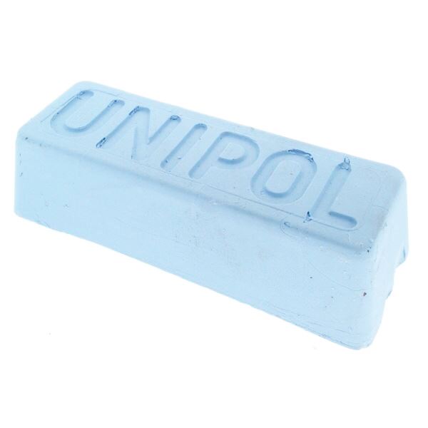 Unipol č. 517, 650 g