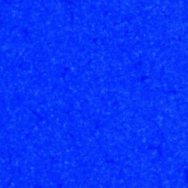 Smalt barva královská modrá (9911141)