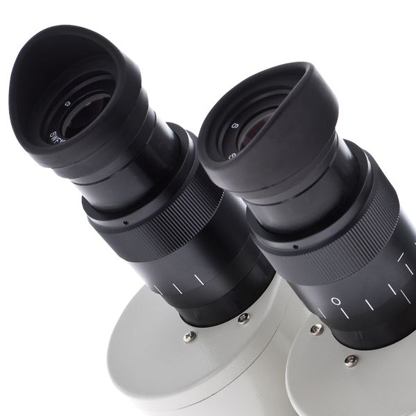 Mikroskop Meiji EMZ-5 pro Acrobat stojan