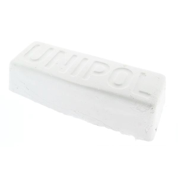 Unipol č. 3039, 650 g