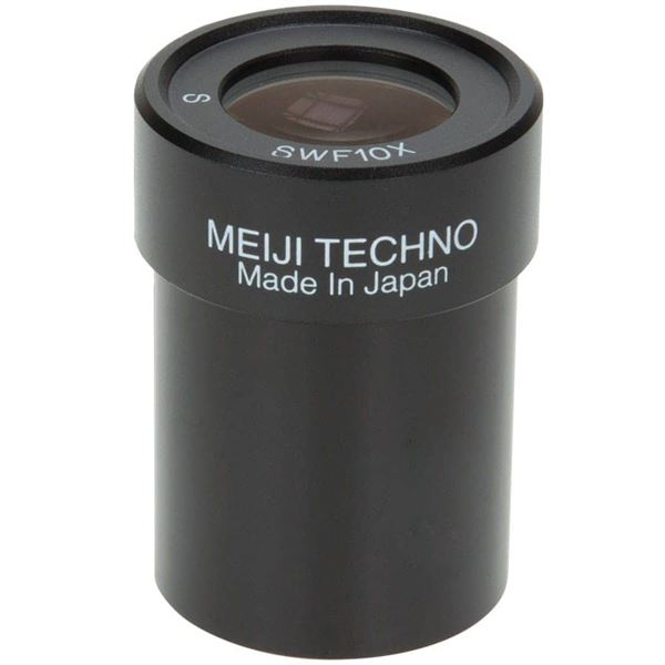 Okuláry Meiji 10×
