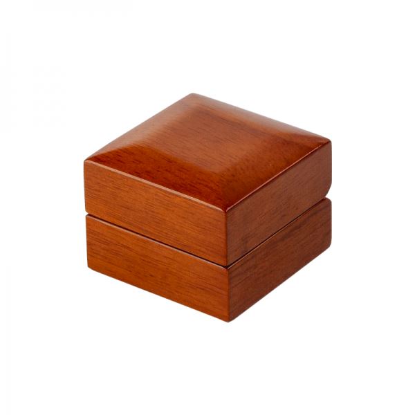 VIVA prsten, náušnice 60x60 mm, LED