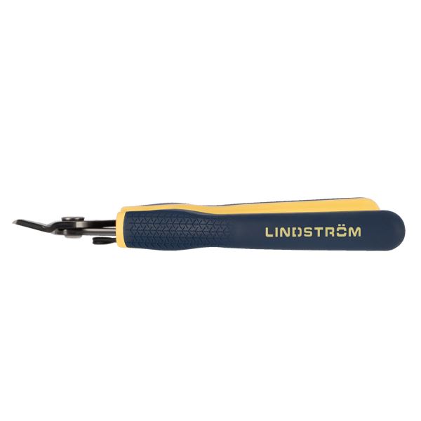 Kleště Lindström 6152 EDGE Accu Shear, štípací boční, 134 mm