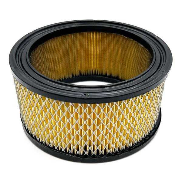 Filtr pro odsávací jednotku Foredom MADC20