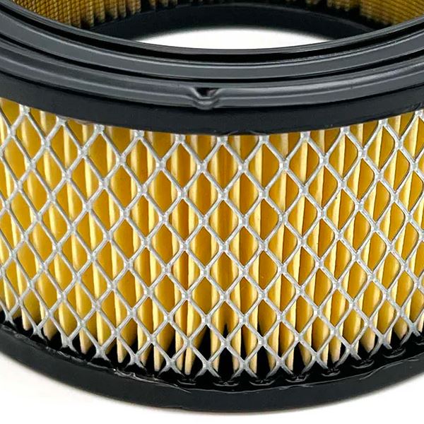 Filtr pro odsávací jednotku Foredom MADC20