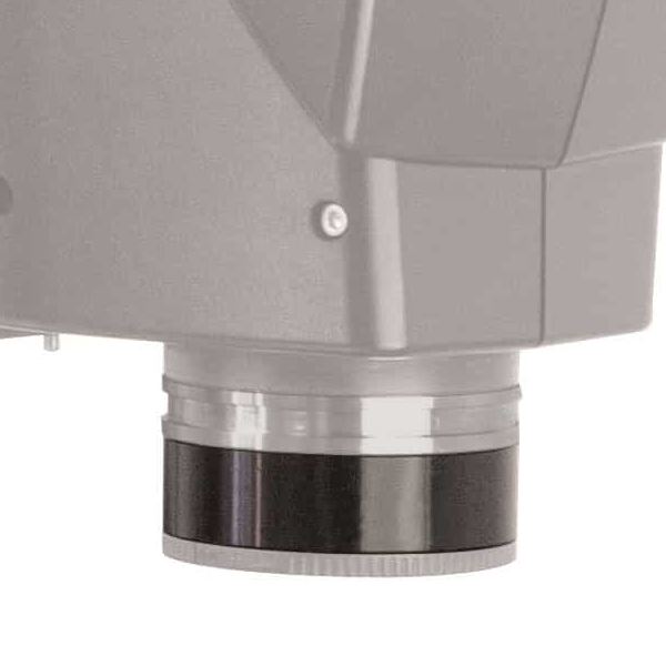 Objektiv pro mikroskop Leica 0,63×