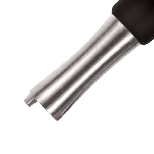 GRS krtk rukoje QC, 51 mm