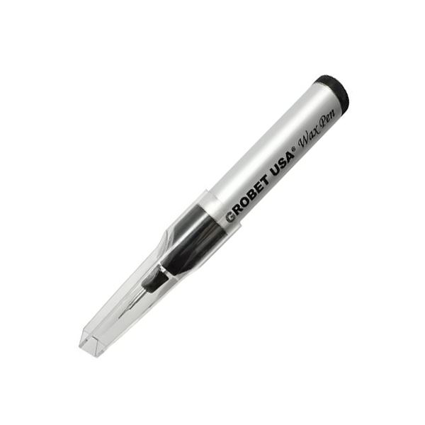 Wax Pen pero na úpravu vosku