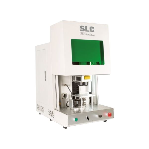 Gravírovací laser SLC 20 W