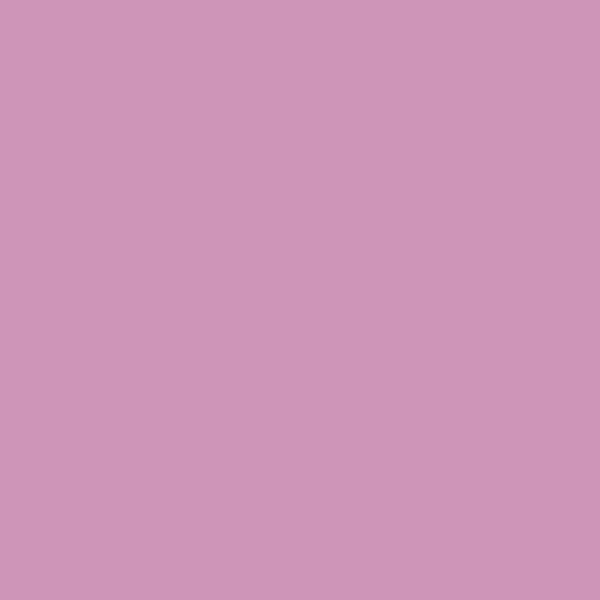 Silikonová guma růžovo fialová A50,170-180°C